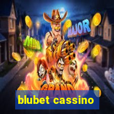 blubet cassino